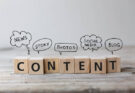 Content Marketing Strategies for Small Businesses