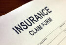 How to File an Insurance Claim: A Step-by-Step Guide